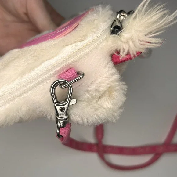 SOLD - Picture 11 of 16